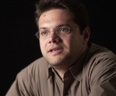 Petros T. Boufounos